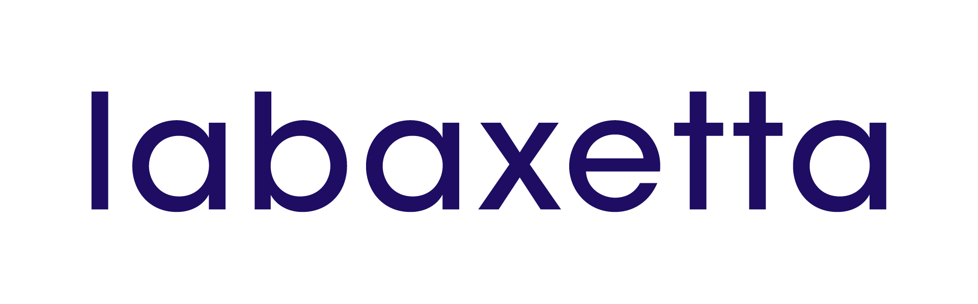 Labaxetta Logo